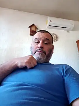 shzyz online show from October 15, 2025, 9:37 pm