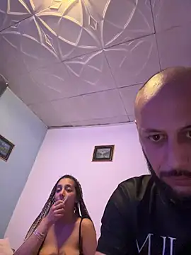 Snapshot of DollyBoom20 chatting on March 4, 2026, 7:31 pm DollyBoom20 online show from March 4, 2026, 7:31 pm