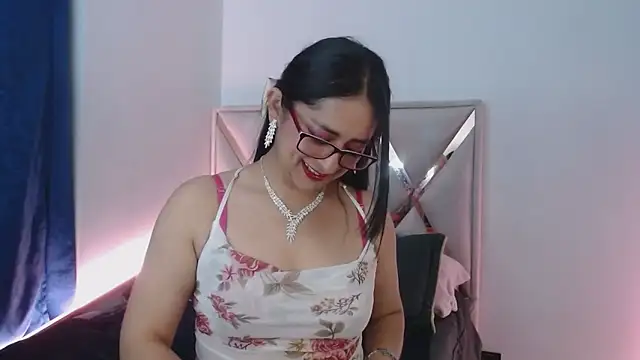 Snapshot of Andrea_Sexx_ chatting on February 15, 2025, 10:31 pm Andrea Sexx online show from February 15, 2025, 10:31 pm