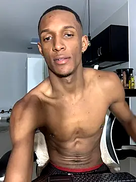 Snapshot of Adam_Byker chatting on September 23, 2025, 11:02 am Adam Byker online show from September 23, 2025, 11:02 am