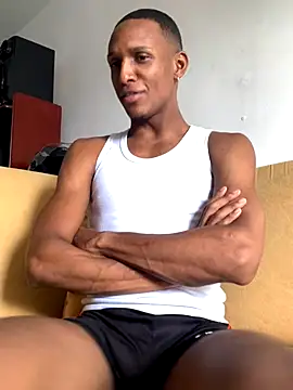 Snapshot of Adam_Byker chatting on November 5, 2025, 7:03 pm Adam Byker online show from November 5, 2025, 7:03 pm