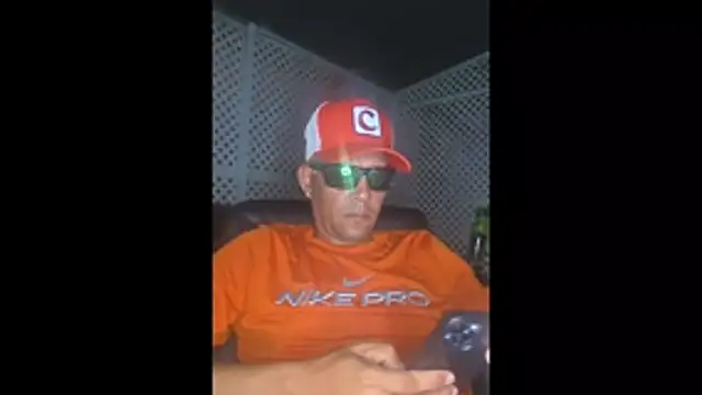 cubano1082 online show from June 30, 2026, 12:55 am