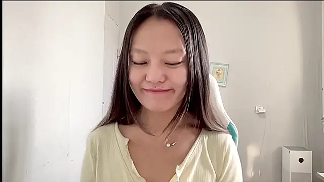 Risalynn online show from March 2, 2025, 3:13 am