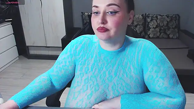 Snapshot of anna_claire chatting on January 7, 2025, 12:03 am anna claire online show from January 7, 2025, 12:03 am