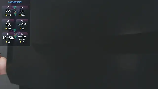 Snapshot of anna_claire chatting on January 26, 2025, 11:17 am anna claire online show from January 26, 2025, 11:17 am
