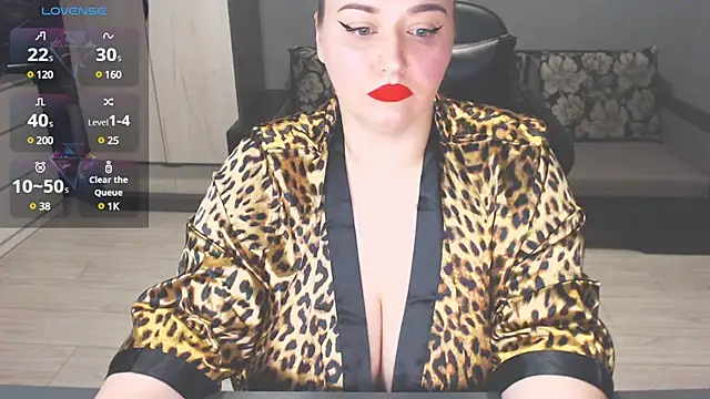 Snapshot of anna_claire chatting on January 26, 2025, 7:09 pm anna claire online show from January 26, 2025, 7:09 pm