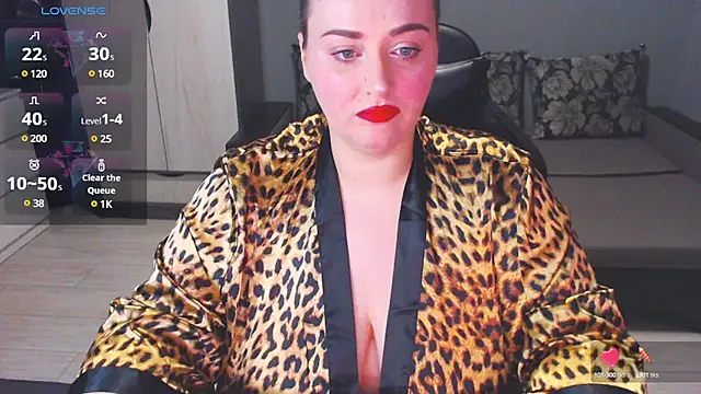 Snapshot of anna_claire chatting on February 16, 2025, 8:33 pm anna claire online show from February 16, 2025, 8:33 pm