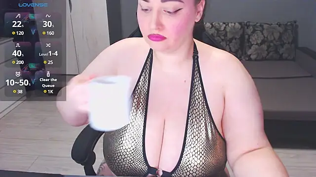 Snapshot of anna_claire chatting on March 3, 2025, 9:26 pm anna claire online show from March 3, 2025, 9:26 pm