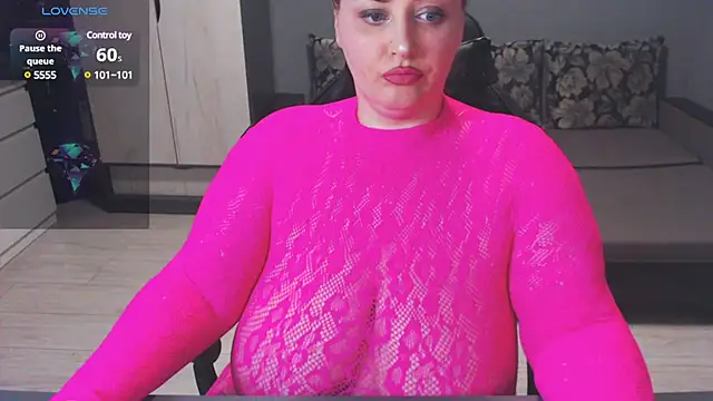 Snapshot of anna_claire chatting on March 17, 2025, 8:09 pm anna claire online show from March 17, 2025, 8:09 pm