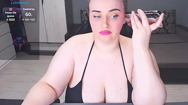 Snapshot of anna_claire chatting on March 21, 2025, 8:40 pm anna claire online show from March 21, 2025, 8:40 pm