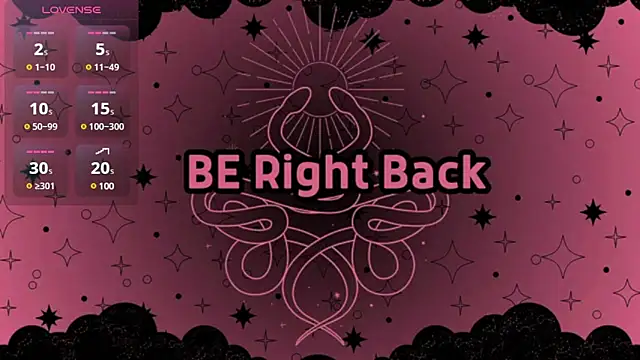 Snapshot of LYAA_COLLINS_ chatting on February 7, 2025, 10:19 am LYAA COLLINS online show from February 7, 2025, 10:19 am