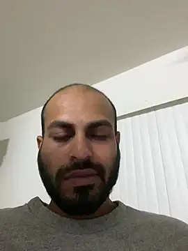 islandvybee55 online show from January 11, 2025, 4:59 am