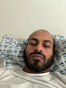 islandvybee55 online show from January 11, 2025, 7:59 pm