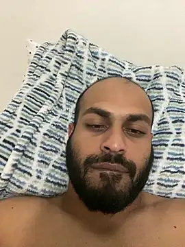 islandvybee55 online show from January 13, 2025, 1:34 am