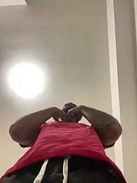 islandvybee55 online show from March 22, 2025, 8:51 am