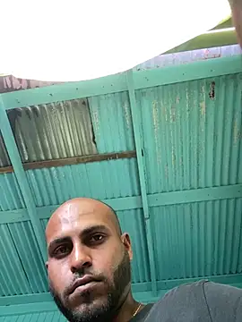 islandvybee55 online show from January 6, 2026, 3:05 pm