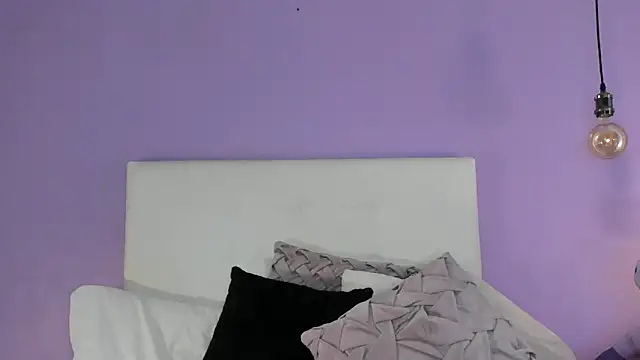 Charlotte11-11 online show from September 20, 2025, 3:24 pm