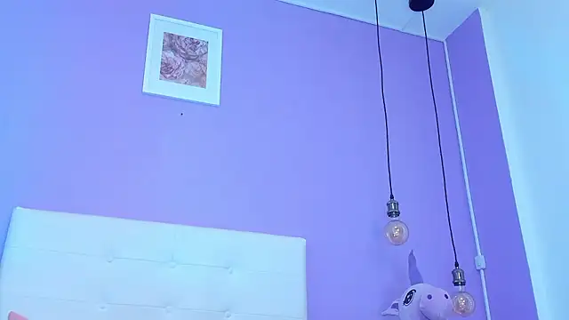 Snapshot of Charlotte11-11 chatting on January 16, 2026, 3:49 pm Charlotte11-11 online show from January 16, 2026, 3:49 pm