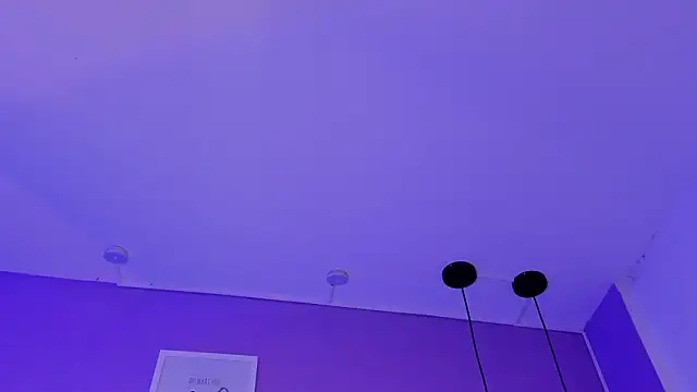 Snapshot of Charlotte11-11 chatting on February 25, 2026, 2:37 pm Charlotte11-11 online show from February 25, 2026, 2:37 pm