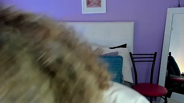 Snapshot of Charlotte11-11 chatting on March 14, 2026, 3:50 pm Charlotte11-11 online show from March 14, 2026, 3:50 pm