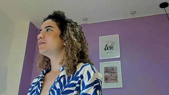 Snapshot of Charlotte11-11 chatting on March 22, 2026, 3:48 pm Charlotte11-11 online show from March 22, 2026, 3:48 pm