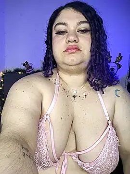 Snapshot of lunitaa0 chatting on November 15, 2025, 9:00 pm lunitaa0 online show from November 15, 2025, 9:00 pm