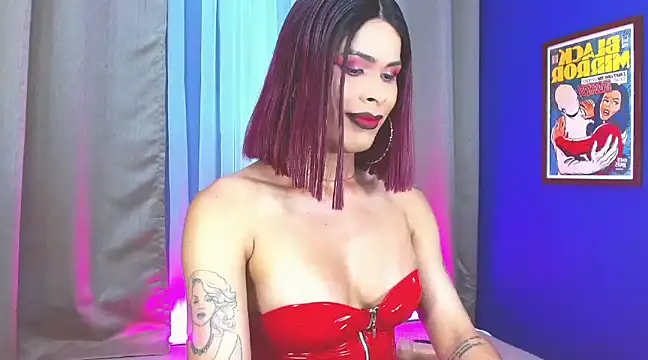 dark sailent online show from December 21, 2024, 11:02 pm