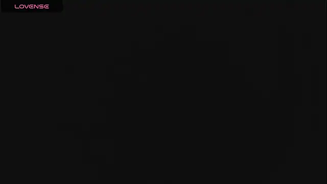 dark sailent online show from October 5, 2025, 8:45 am