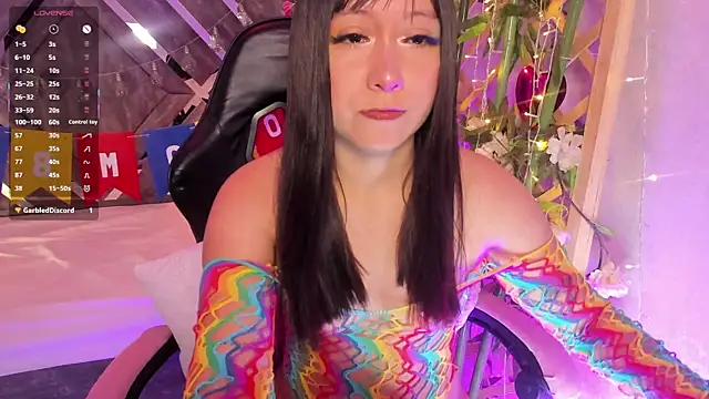 Nanachi Cook online show from July 9, 2026, 9:30 pm