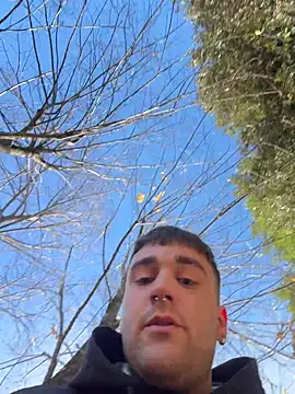 ErPumas126 online show from November 19, 2025, 11:32 am