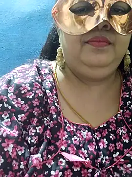 tamilthanushri online show from March 2, 2025, 2:10 pm