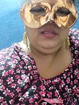 tamilthanushri online show from March 2, 2025, 5:14 pm