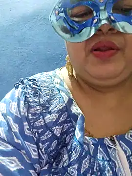 tamilthanushri online show from March 8, 2025, 1:25 pm