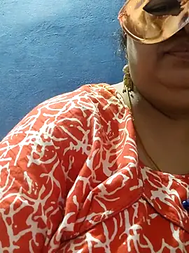 tamilthanushri online show from March 12, 2025, 5:46 am