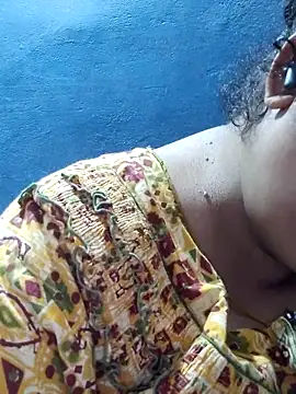 tamilthanushri online show from March 15, 2025, 10:24 am