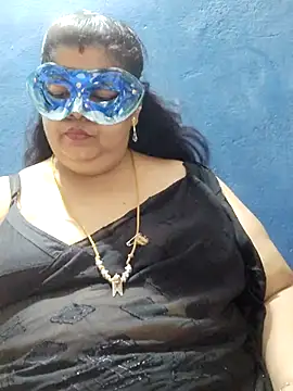 tamilthanushri online show from March 16, 2025, 6:31 am