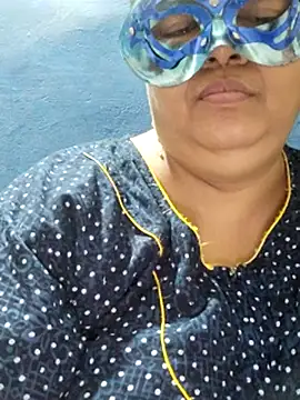 tamilthanushri online show from March 17, 2025, 2:08 am