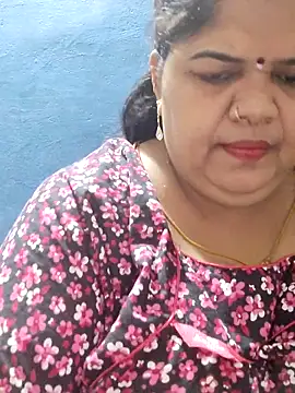 tamilthanushri online show from March 20, 2025, 12:19 am