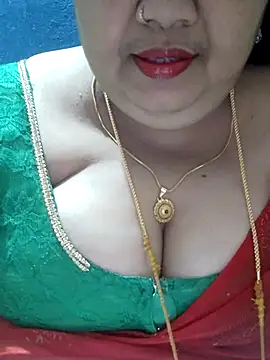 tamilthanushri online show from September 26, 2025, 7:12 am