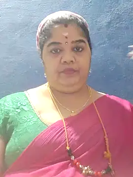 tamilthanushri online show from November 12, 2025, 5:41 am