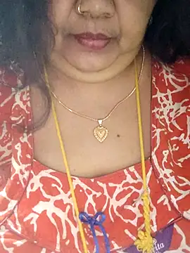 tamilthanushri online show from November 14, 2025, 6:06 pm