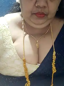 tamilthanushri online show from November 29, 2025, 3:42 am