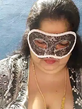 tamilthanushri online show from December 21, 2025, 5:58 am