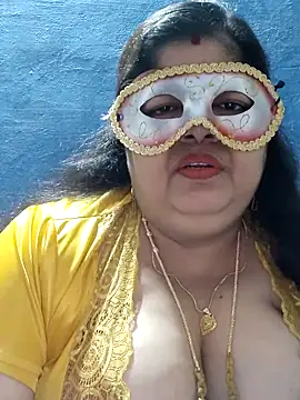 tamilthanushri online show from January 11, 2026, 11:48 am