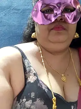 tamilthanushri online show from March 1, 2026, 10:06 am