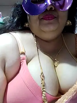 tamilthanushri online show from March 4, 2026, 4:24 pm