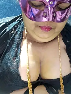 tamilthanushri online show from March 7, 2026, 8:11 am