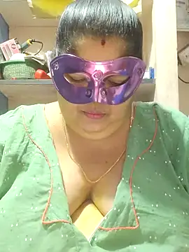 tamilthanushri online show from April 1, 2026, 4:04 pm