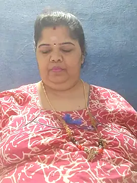 tamilthanushri online show from May 10, 2026, 3:39 pm