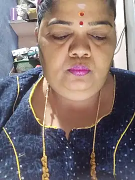 tamilthanushri online show from May 15, 2026, 10:22 am